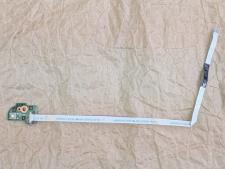 Кнопка включения Acer&nbsp;Pn&nbsp;6050A2187601